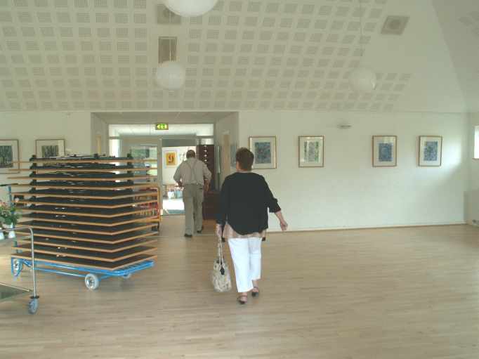bil577.jpg